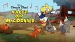 thumbnail - Káčer Old MacDonald