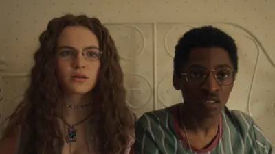 thumbnail - S1:E3 Off With a Bang