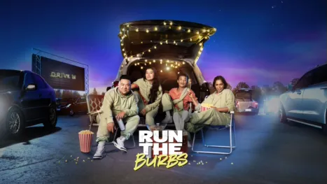 thumbnail - Run the Burbs
