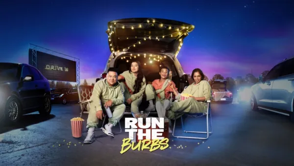 thumbnail - Run the Burbs
