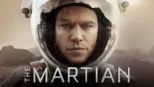 thumbnail - The Martian