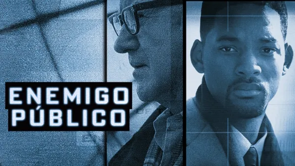 thumbnail - Enemigo Público