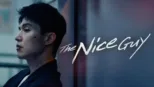 thumbnail - The Nice Guy
