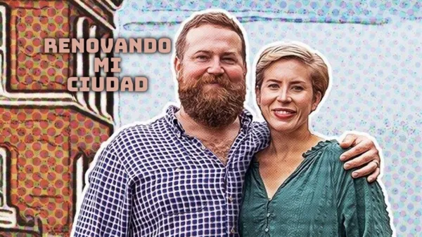 thumbnail - Home Town