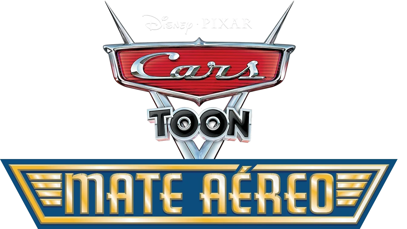 Mate Aéreo
