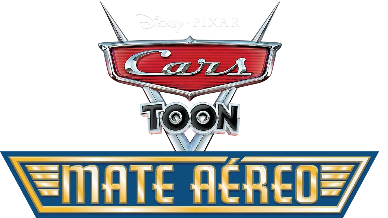 Mate Aéreo