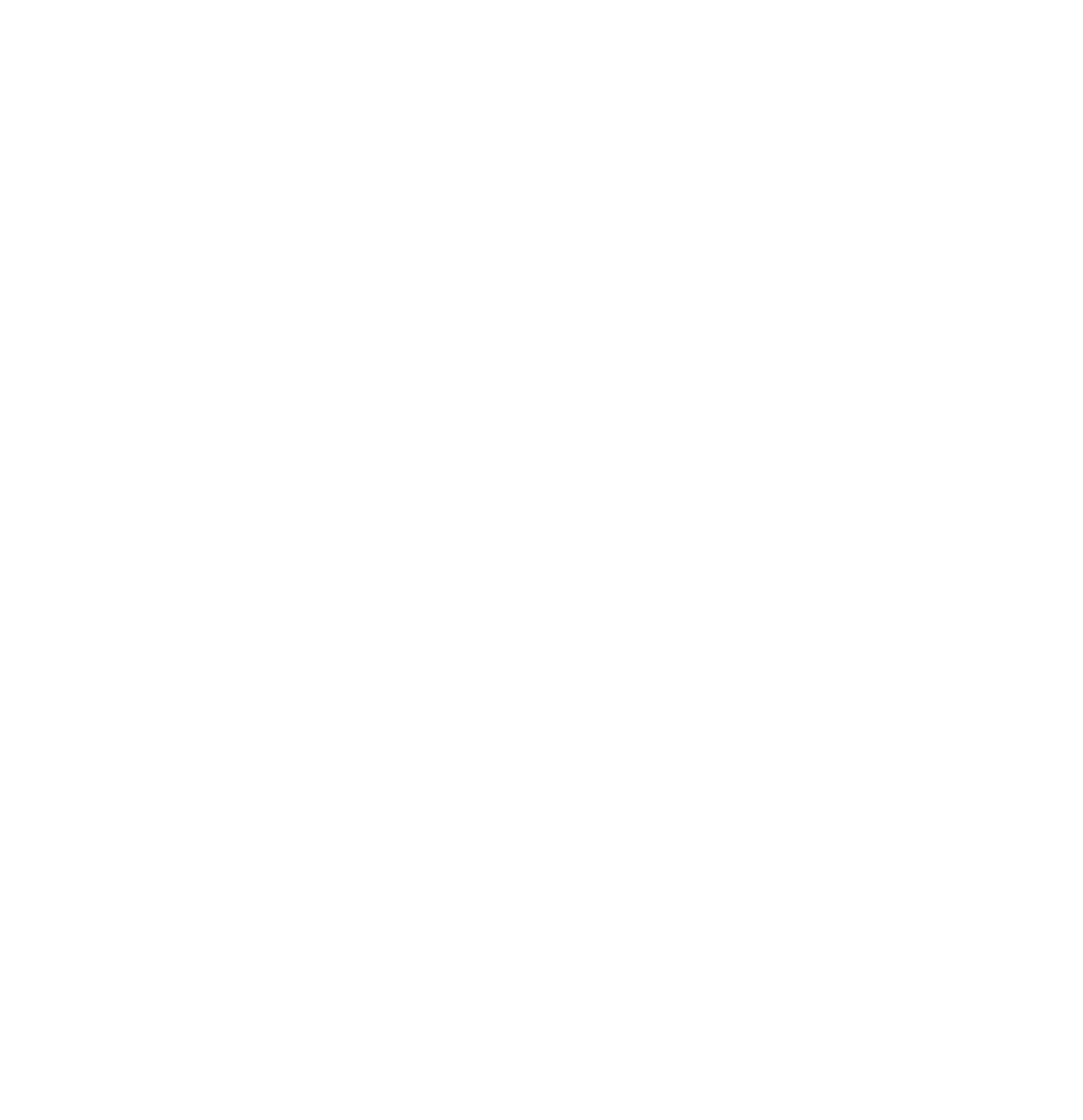 屠出地獄