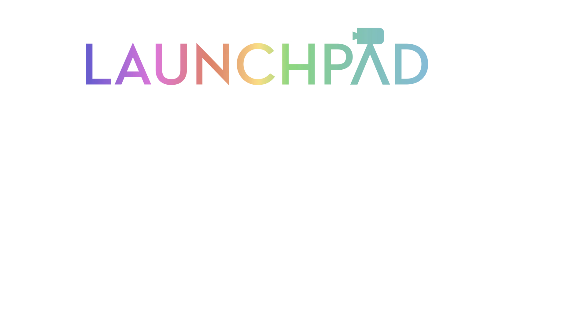 屋簷下