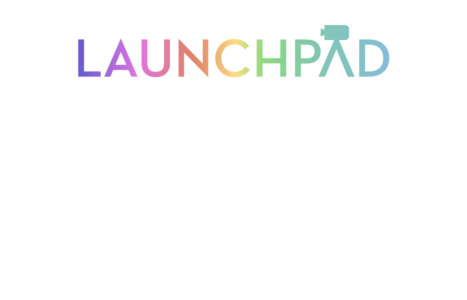 屋簷下