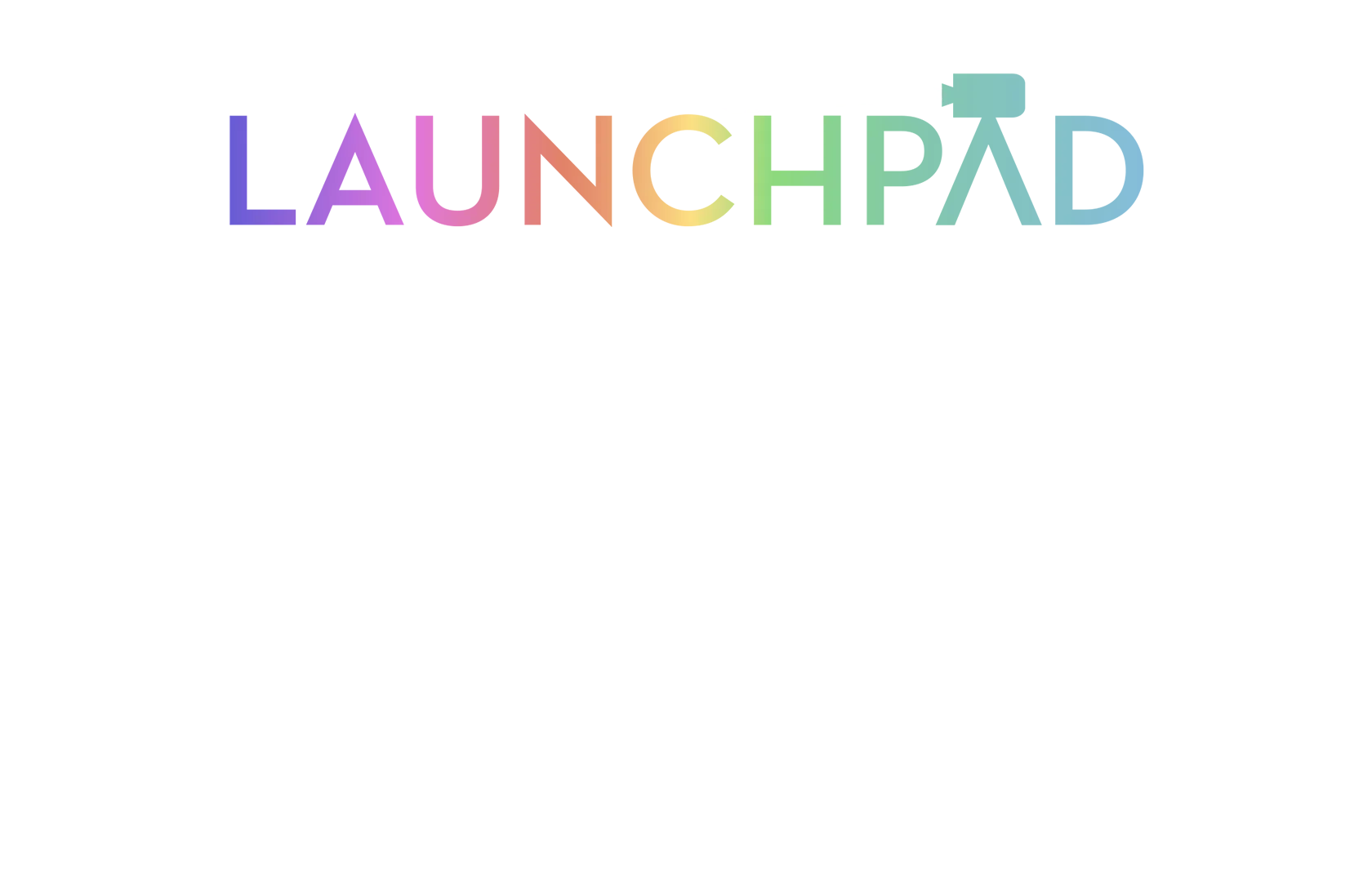 屋簷下