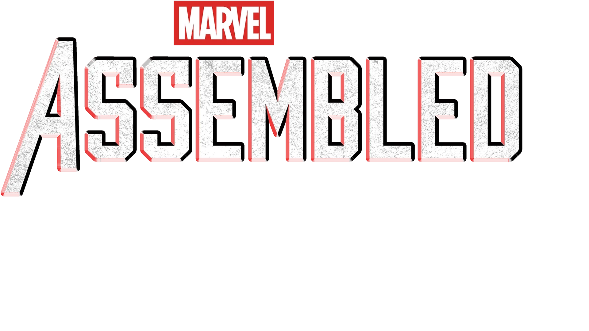 Assembled: A GALAXIS ŐRZŐI: 3. RÉSZ werkfilm