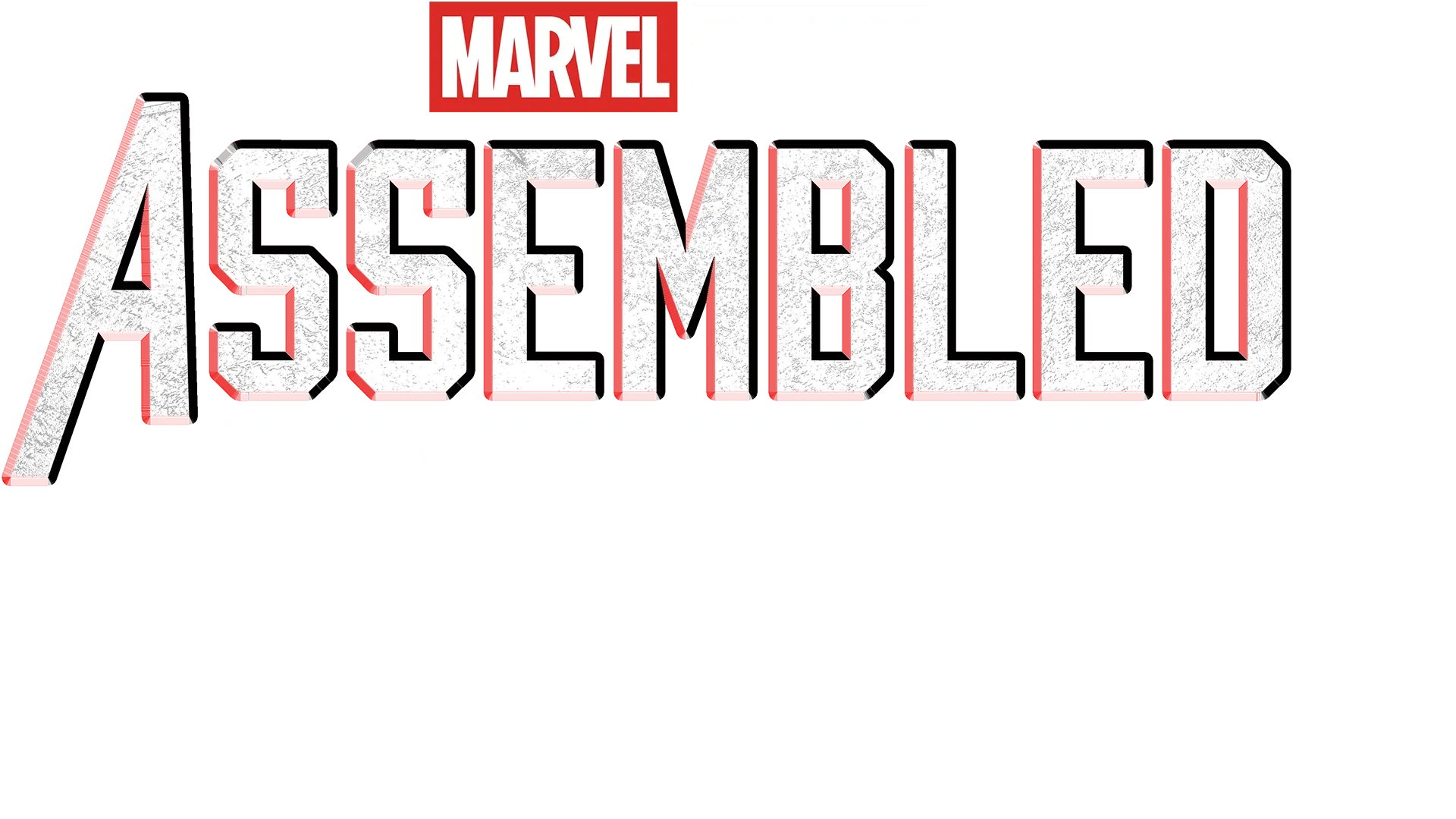 Assembled: A GALAXIS ŐRZŐI: 3. RÉSZ werkfilm
