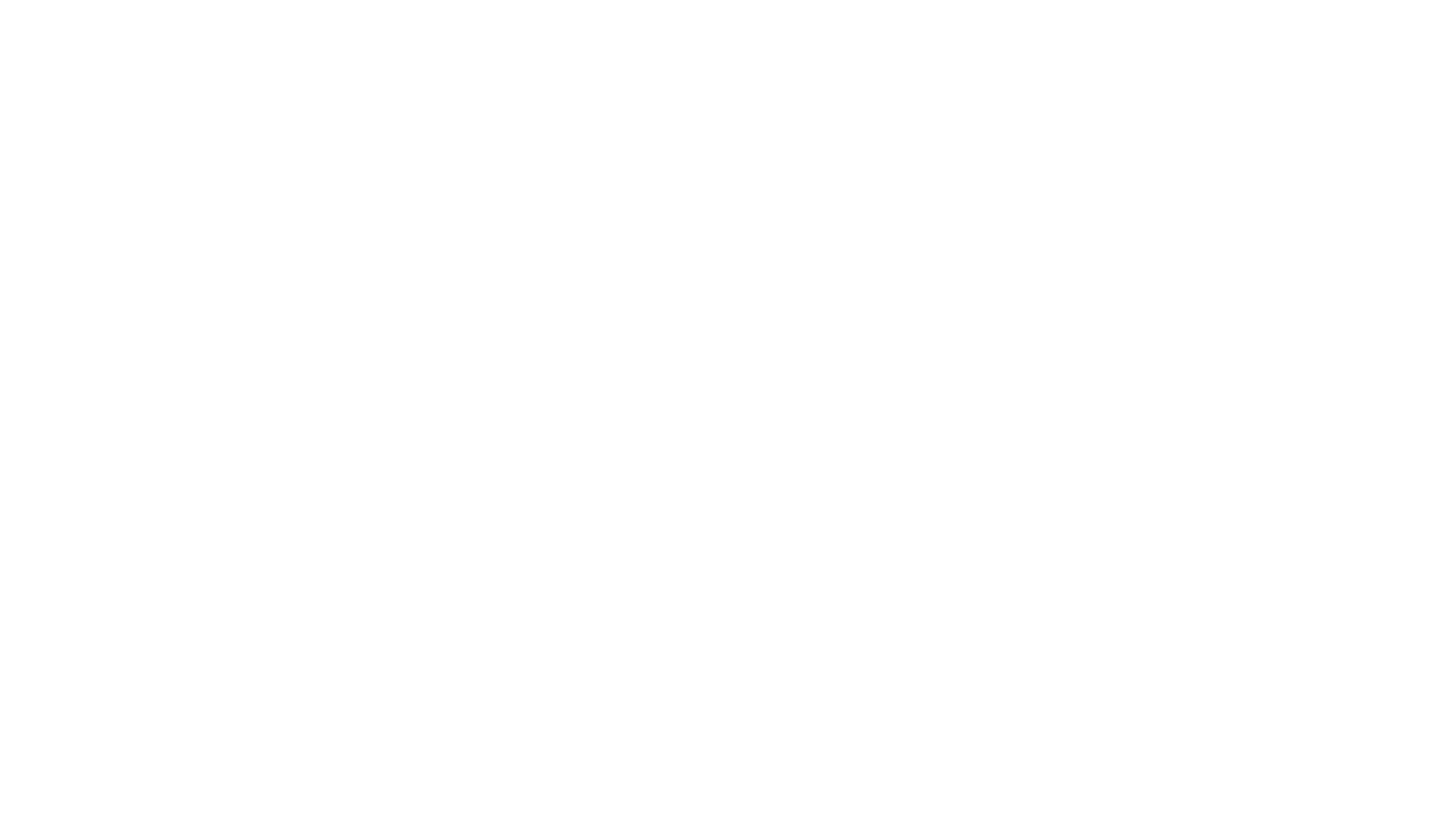 Desbravadores