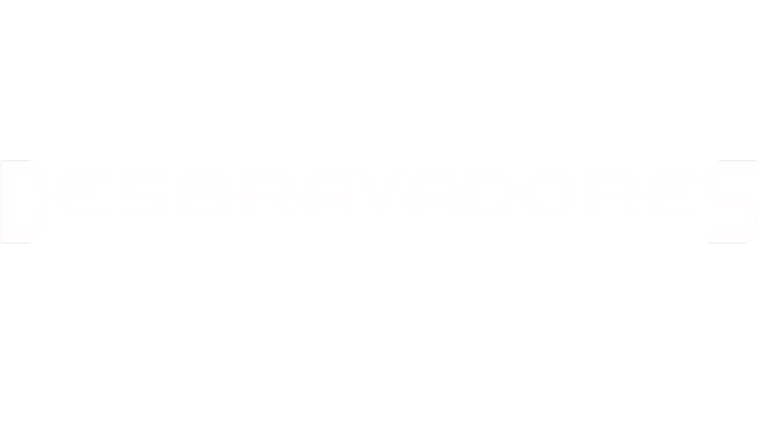 Desbravadores