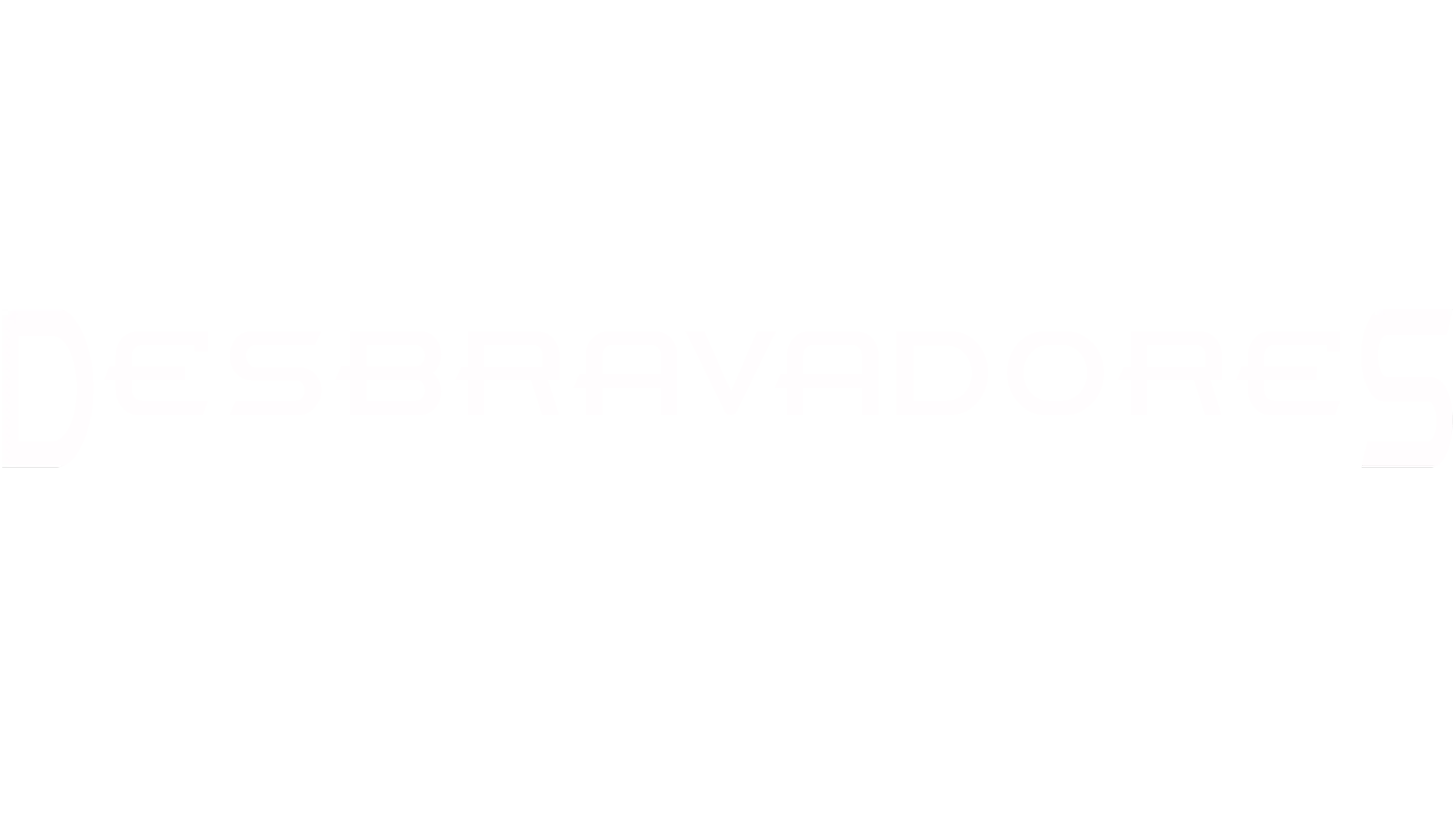 Desbravadores