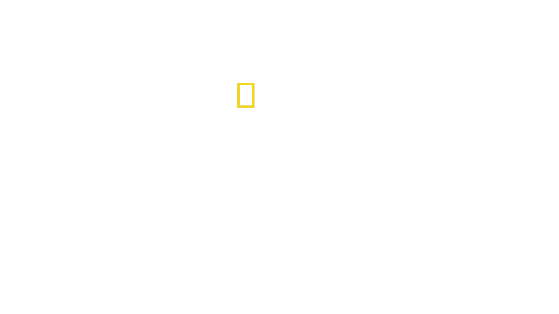 Defendiendo Europa