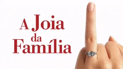 thumbnail - A Jóia da Família