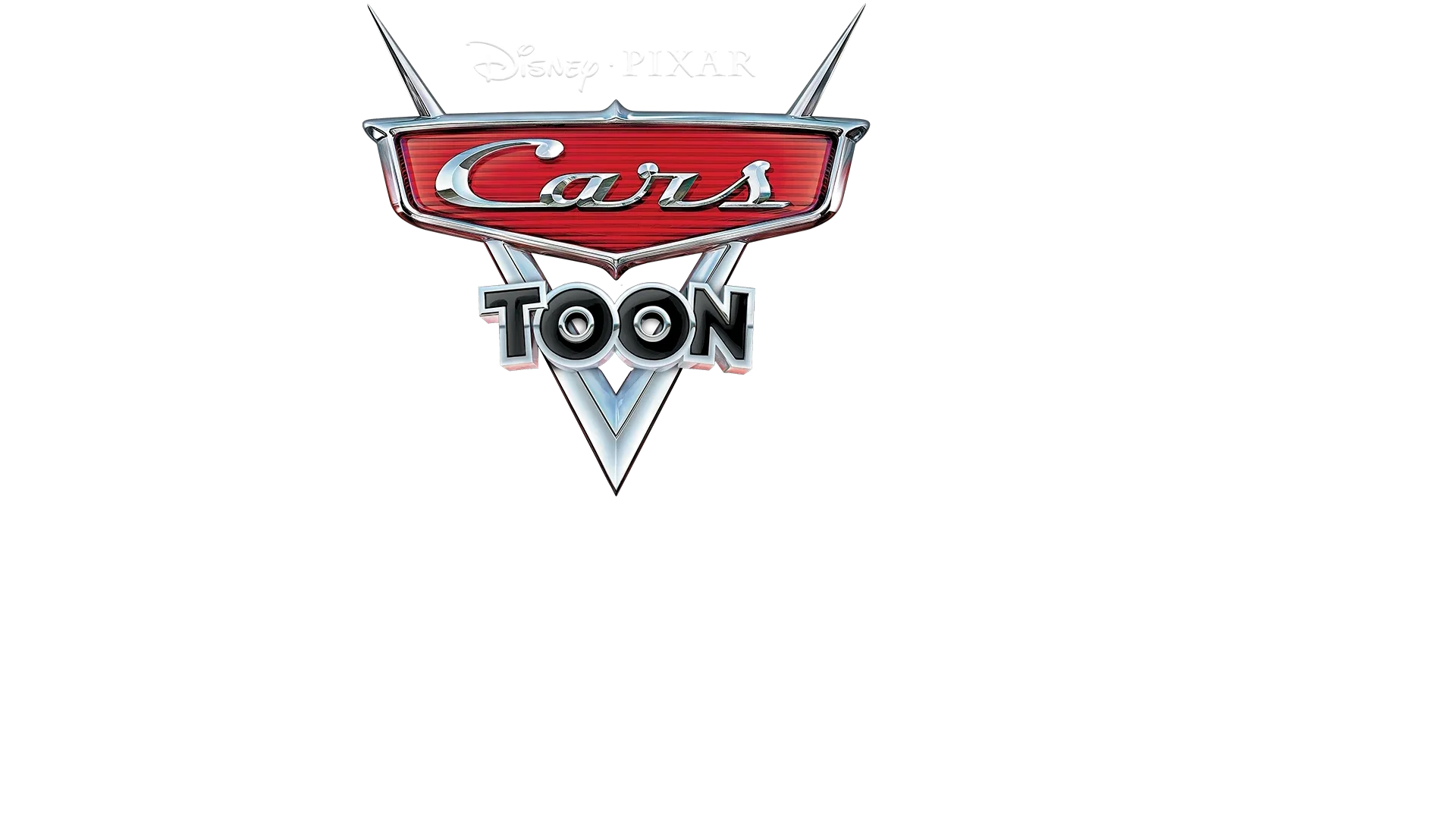 Bumles tidsrejse