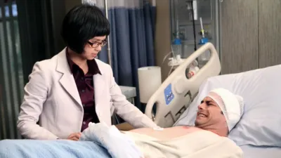 thumbnail - S8:E20 Post Mortem