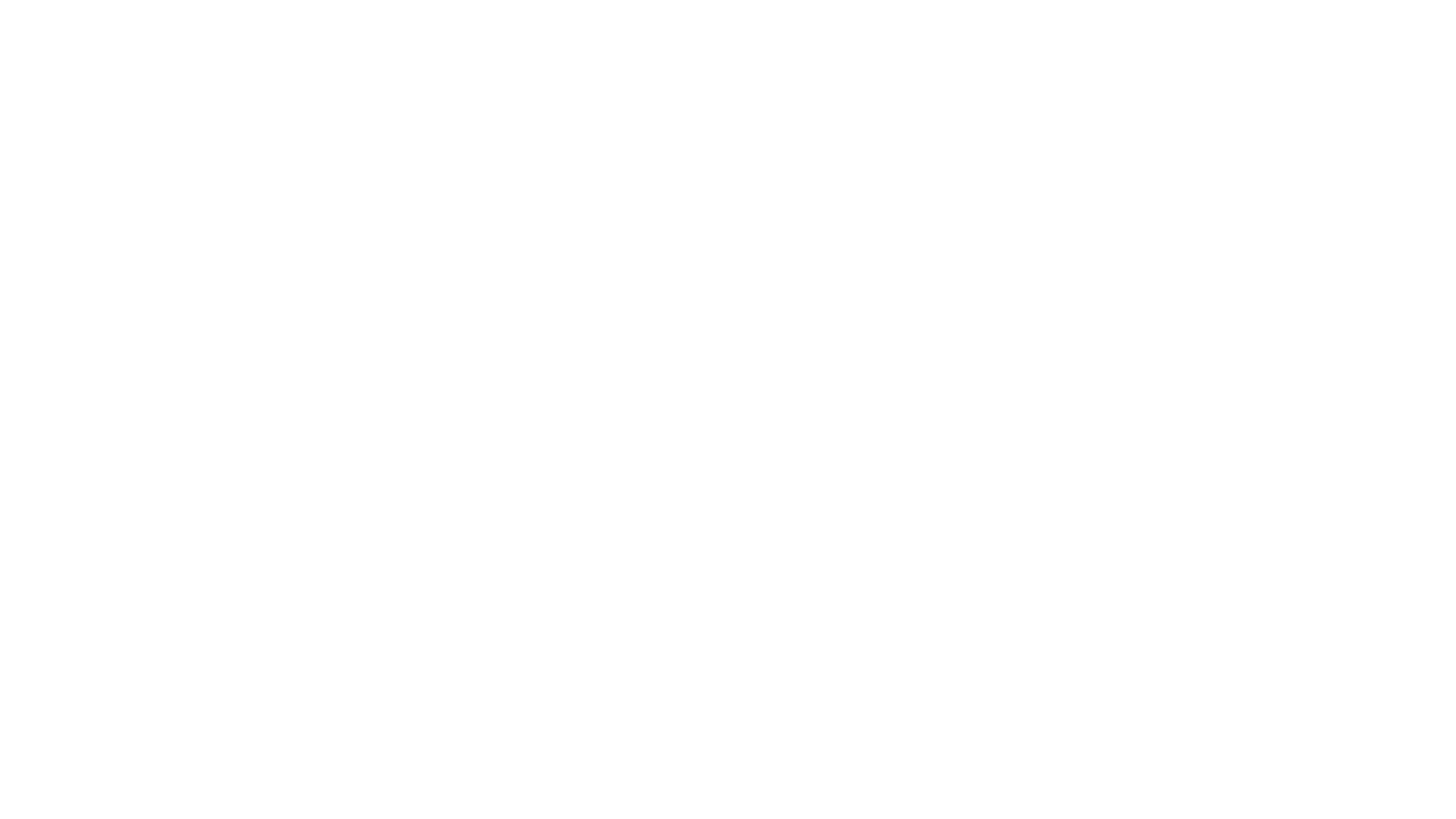 Chicas de Calendario