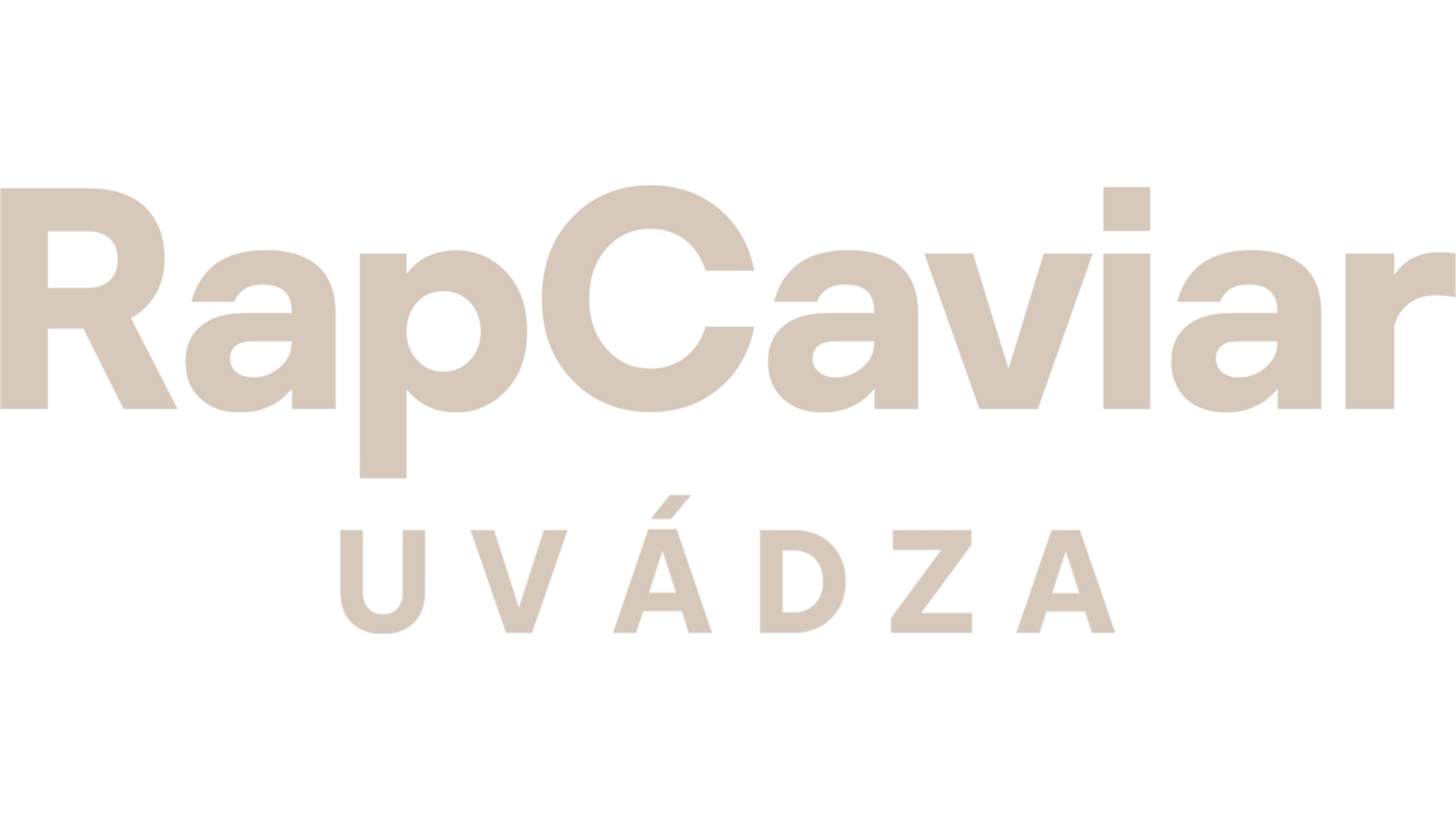 RapCaviar uvádza