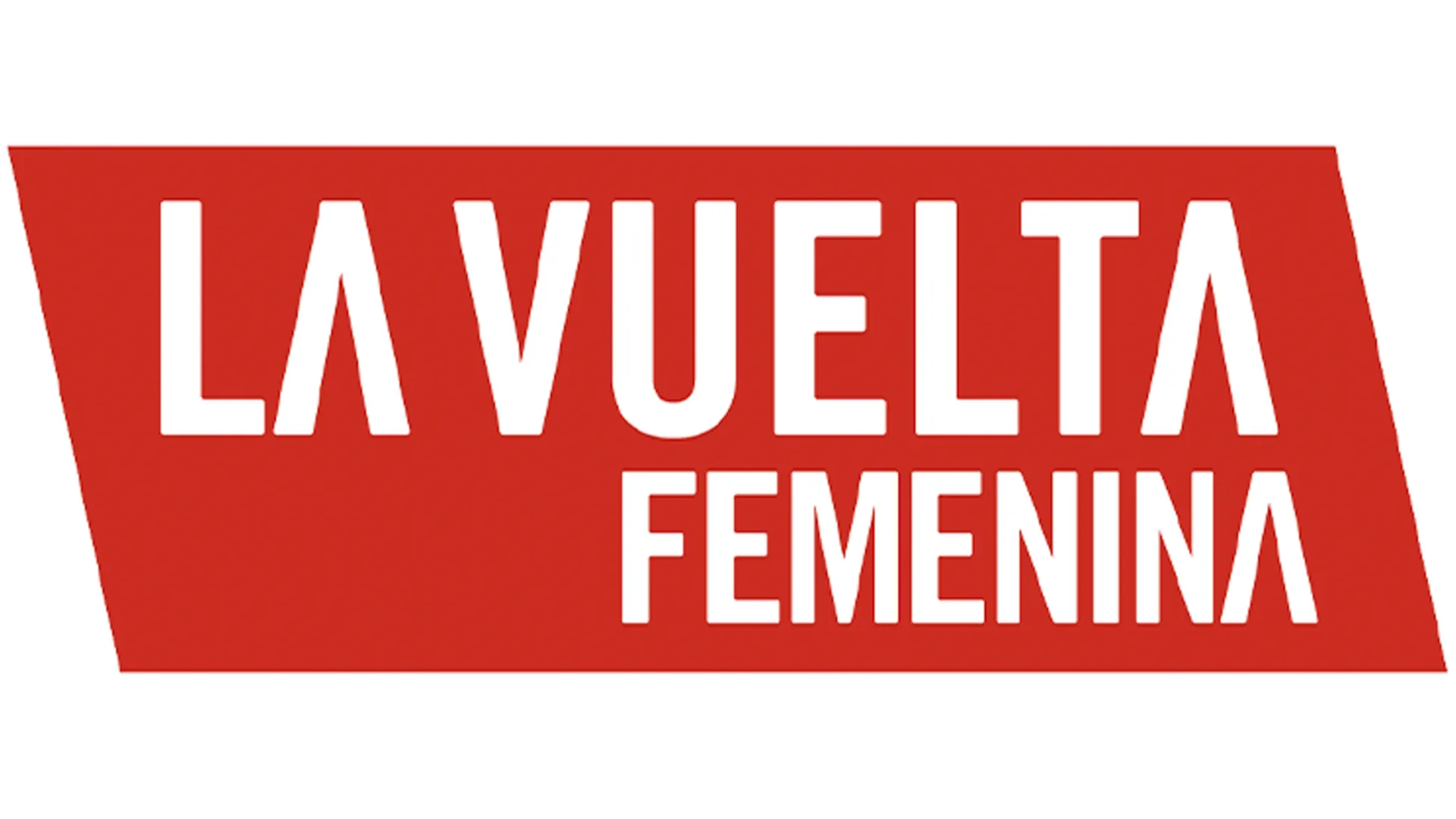 La Vuelta Femenina (etapa 1)
