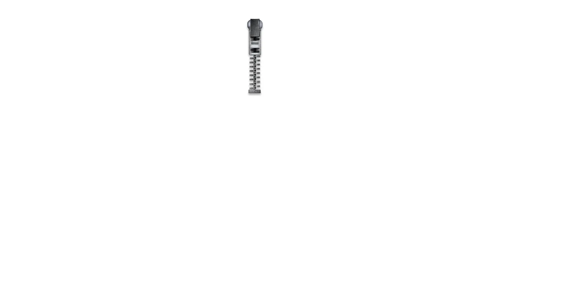 I blanke messingen