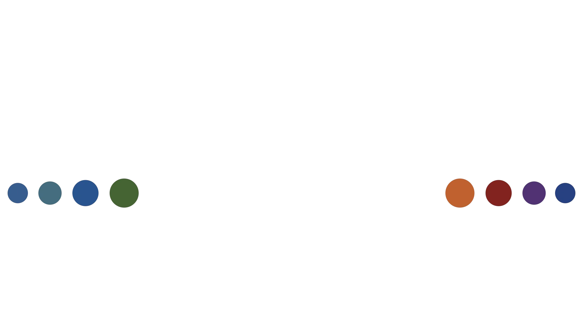 Um Dia na Disney