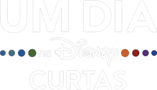Um Dia na Disney