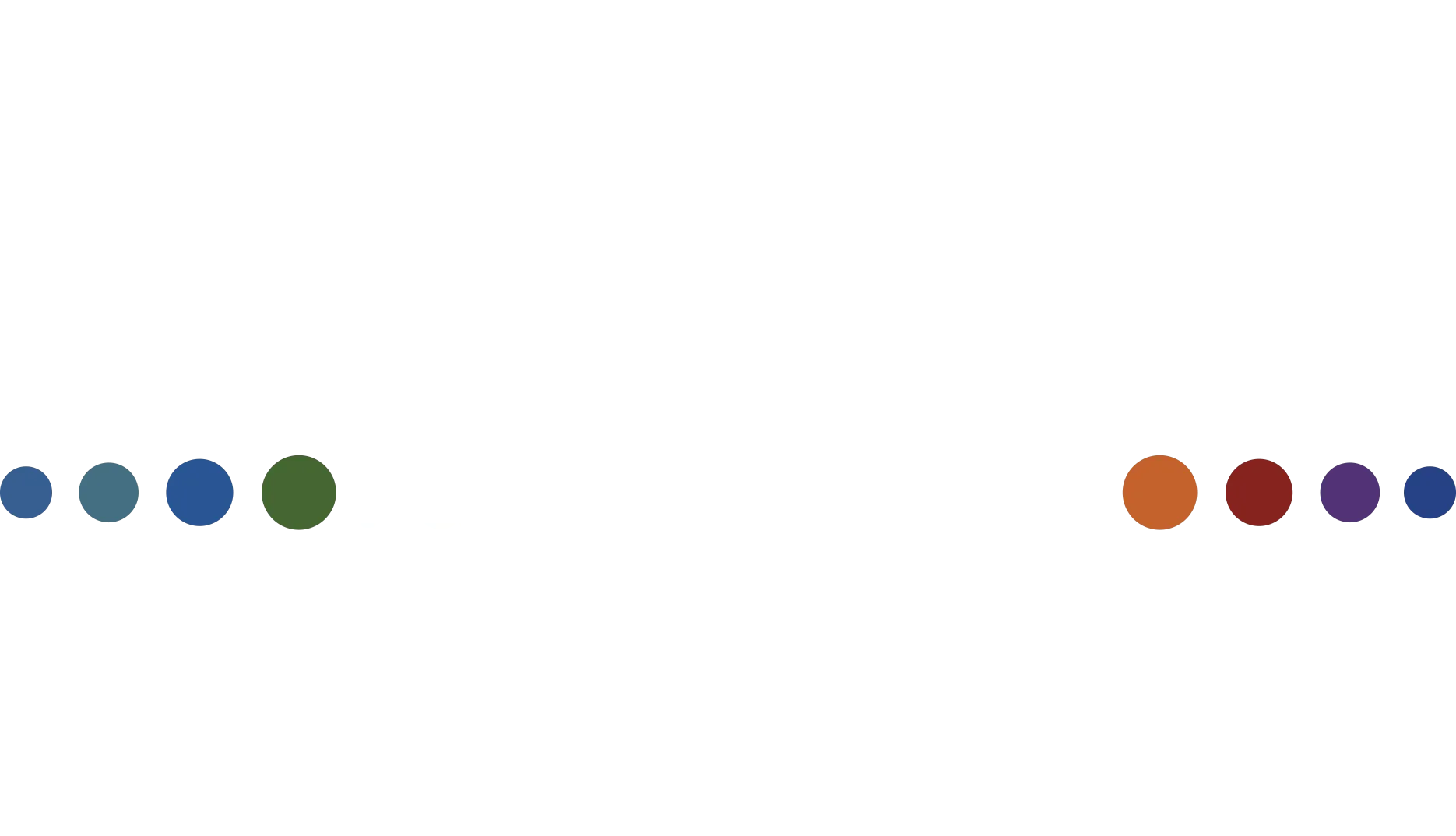 Um Dia na Disney