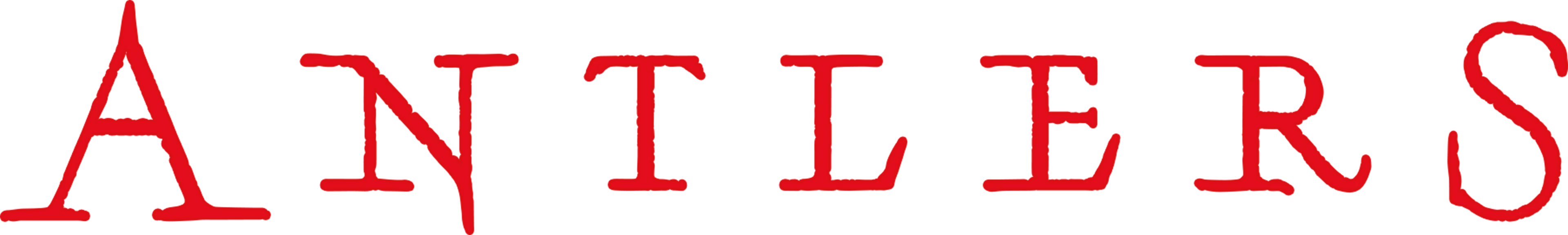 Antlers