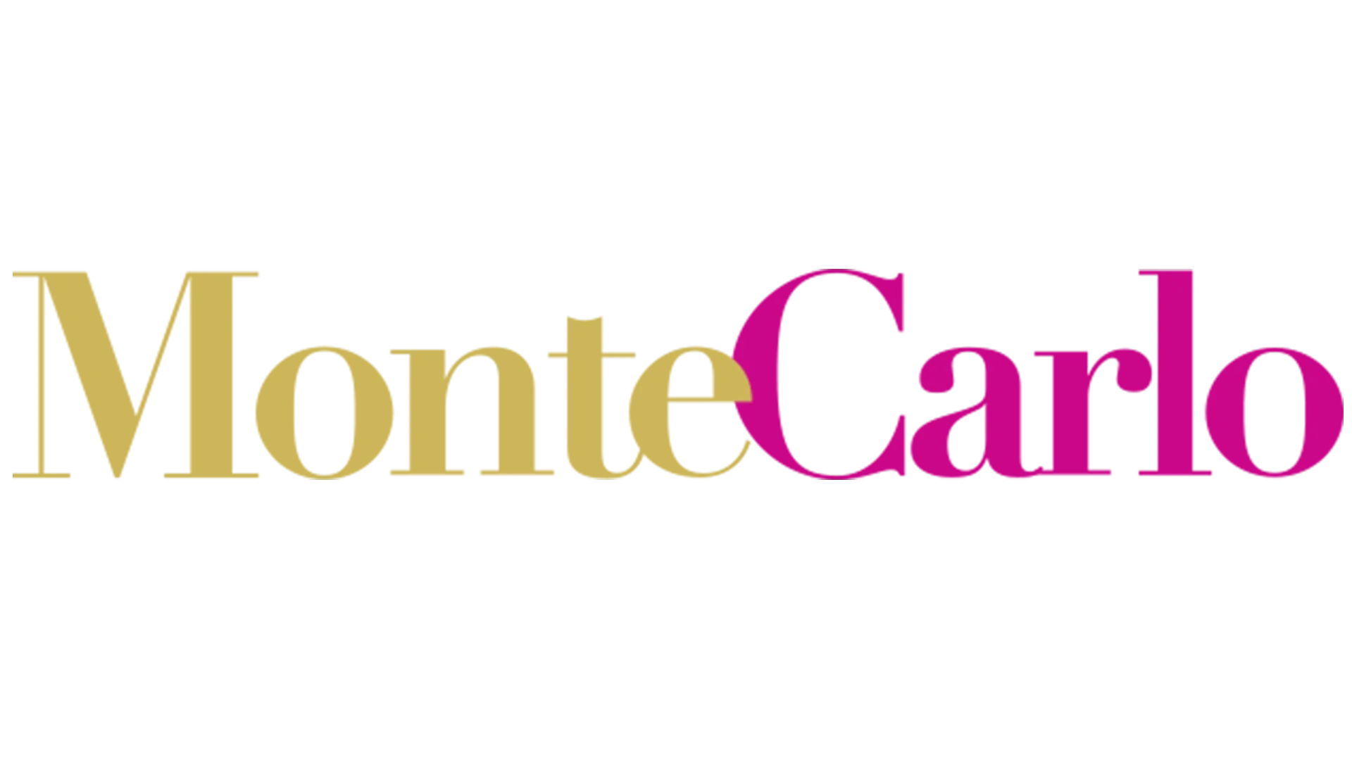 Monte Carlo