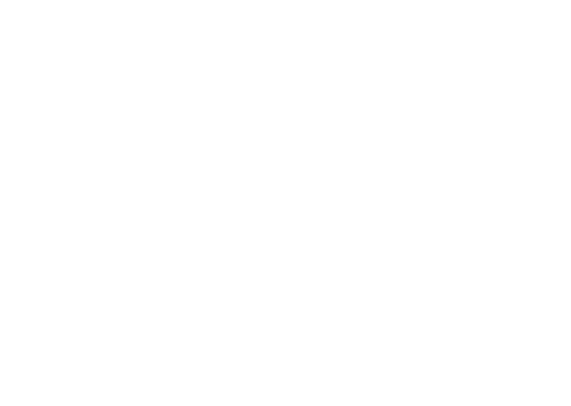 'Til Death Do Us Part Kourtney & Travis