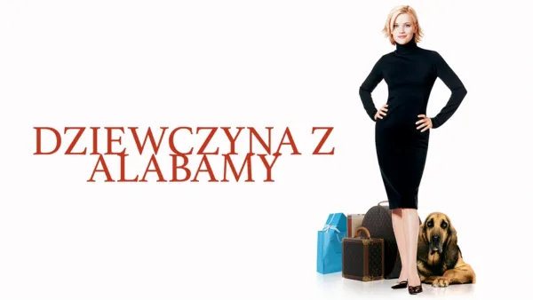 thumbnail - Dziewczyna z Alabamy