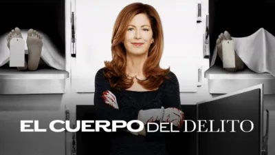 thumbnail - El cuerpo del delito