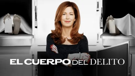 thumbnail - El cuerpo del delito