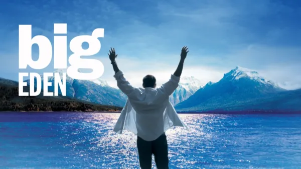 thumbnail - Big Eden