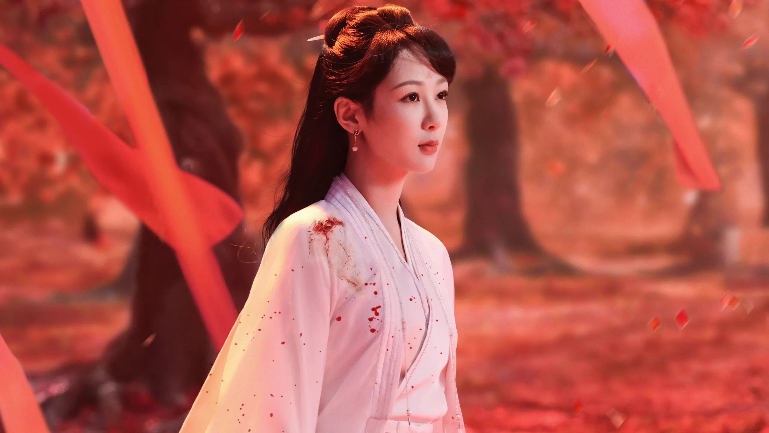 thumbnail - 第 2 季第 18 集：第十八集