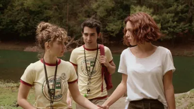 thumbnail - S1:E5 Scratches on Stone