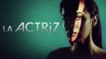 thumbnail - La Actriz