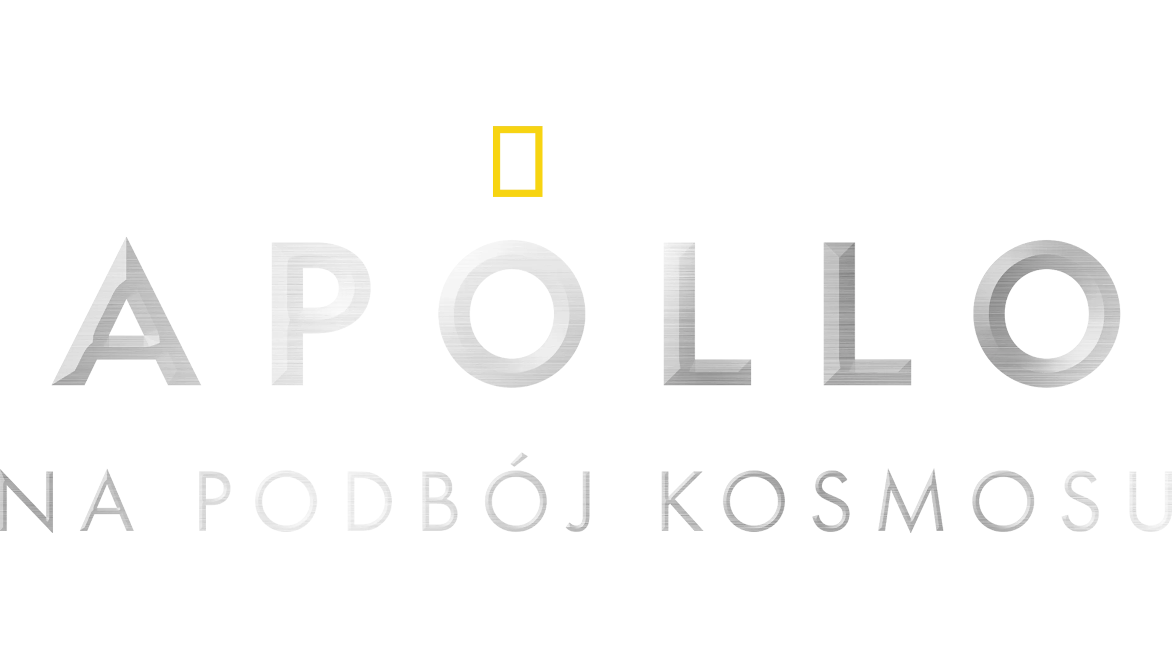 Apollo: na podbój kosmosu