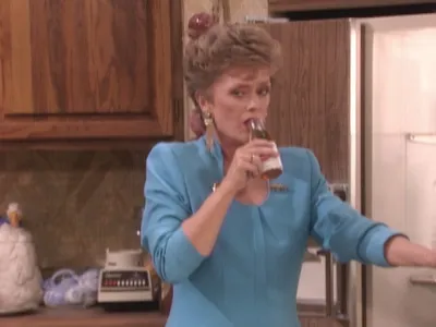 thumbnail - S7:E6 Mother Load