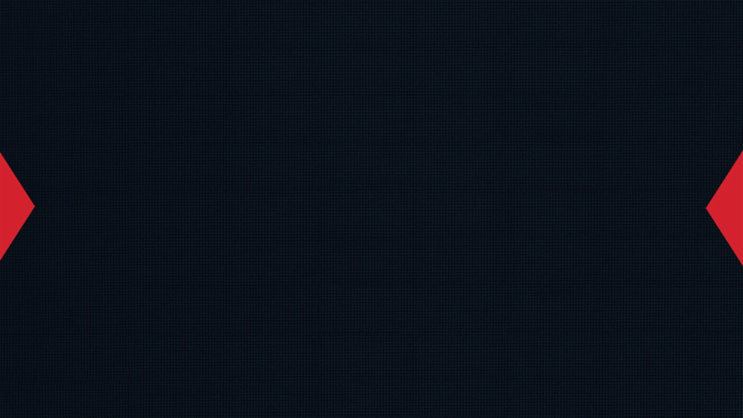 Monday Night Countdown