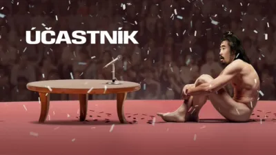 thumbnail - Účastník