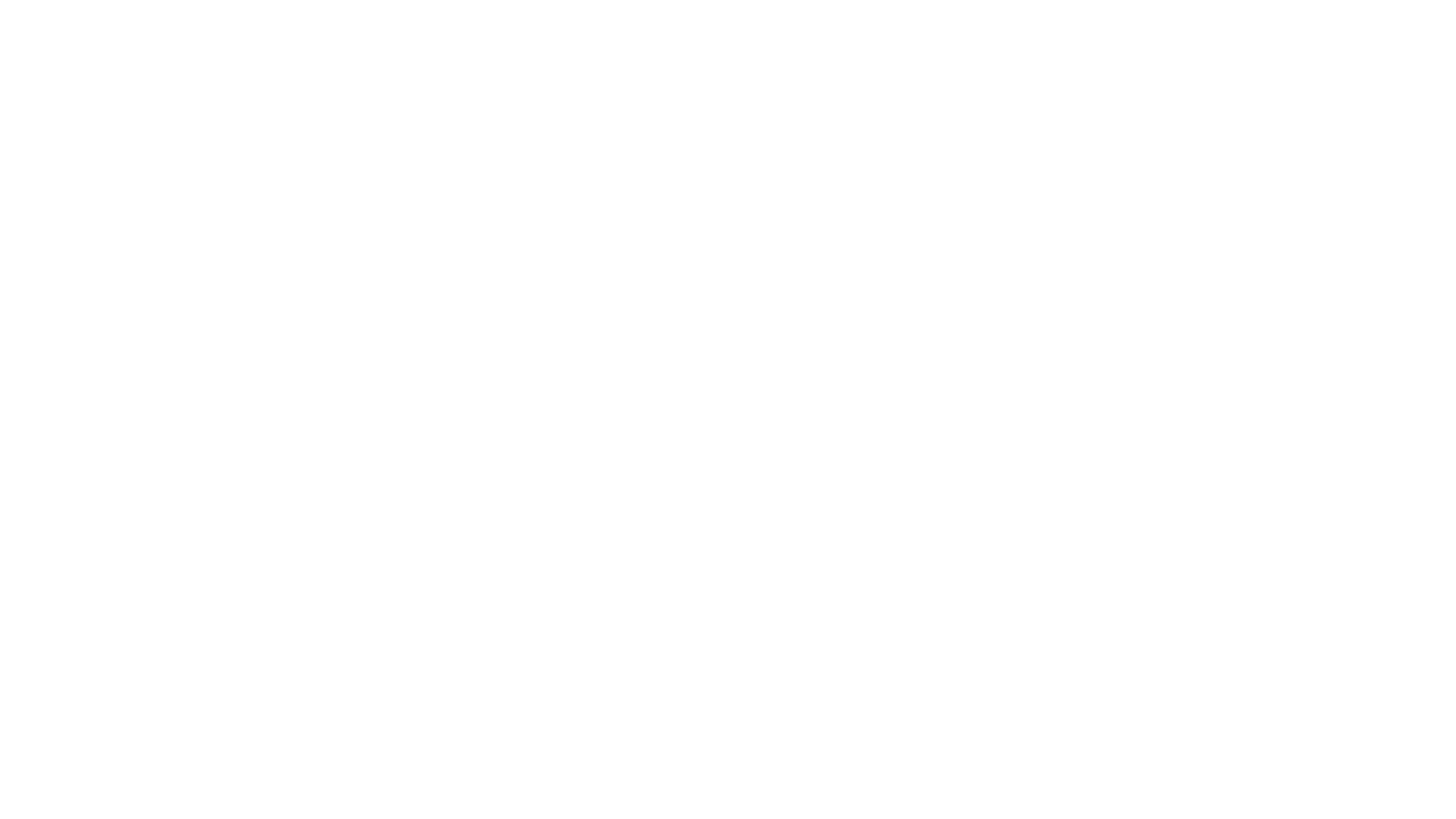 Kuoleman merkki