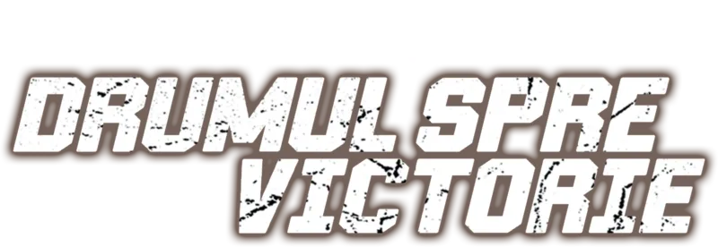 Drumul spre victorie