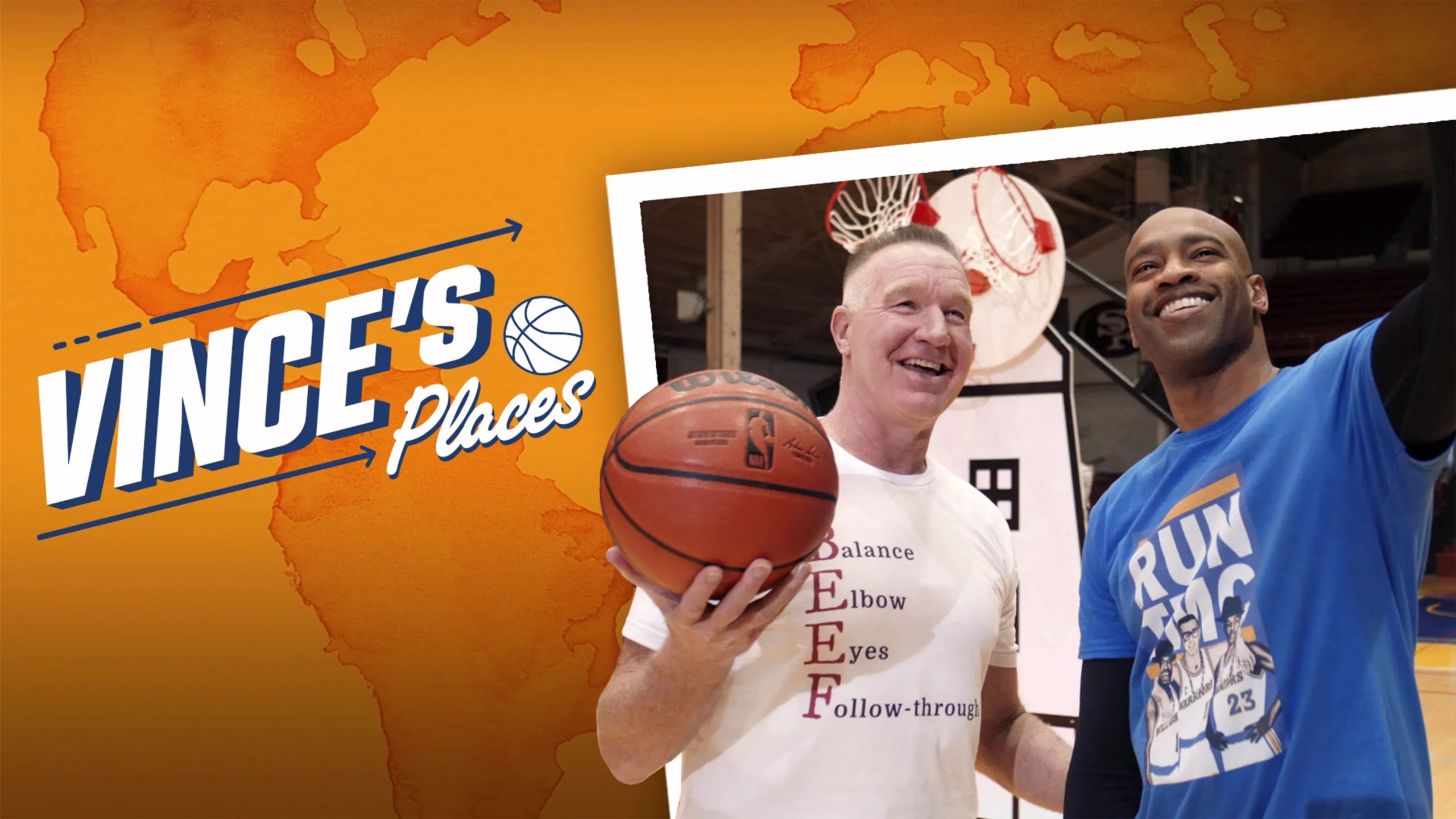 thumbnail - S1:E9 Recipe for Vinsanity