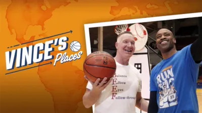 thumbnail - S1:E9 Recipe for Vinsanity