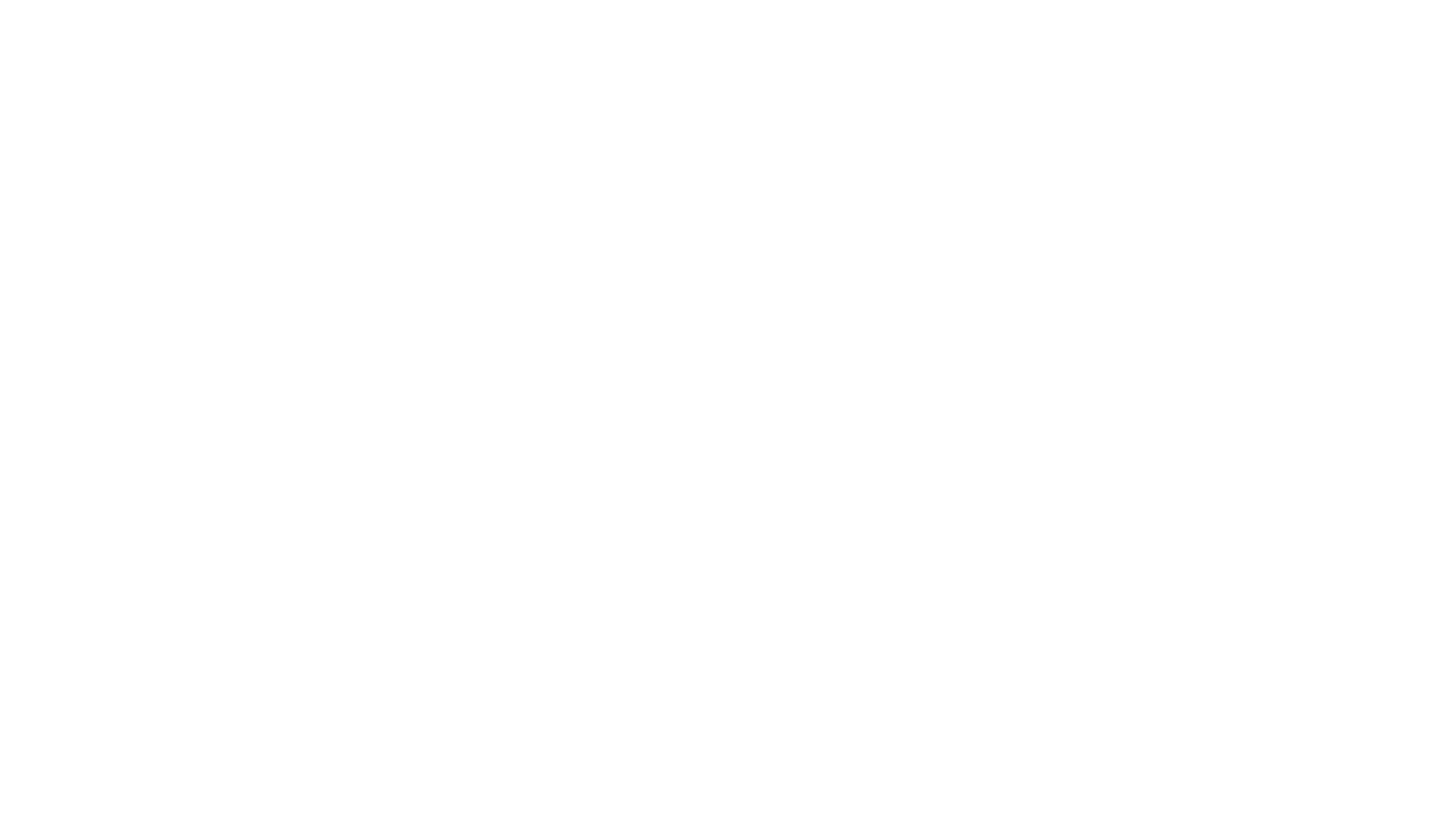 Riot Police