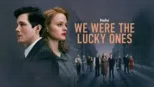 thumbnail - We Were the Lucky Ones